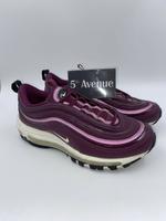 Nike Air Max 97 | Größe 38 | Art. 0625 ❤️SALE Nordrhein-Westfalen - Remscheid Vorschau