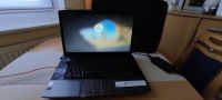 Acer Aspire 8930G 18,4 Zoll - Windows 10 500GB 6GB Ram Thüringen - Altenburg Vorschau