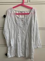 Bluse - S.Oliver - 34 Hessen - Bad Zwesten Vorschau