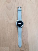 Samsung Galaxy watch 4 classic silber Rostock - Stadtmitte Vorschau