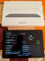 Samsung Galaxy Tab A9+ ( Top Angebot nur  heute) Rheinland-Pfalz - Worms Vorschau