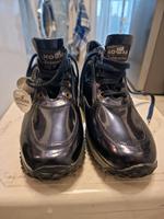 Schuhe HOGAN Nordrhein-Westfalen - Hilden Vorschau