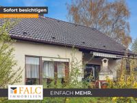 Dörverden ! Einfamilienhaus mit großen Grundstück und viel Potenzial ! Niedersachsen - Dörverden Vorschau