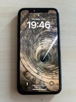 iphone 11 - 64 GB - schwarz Altona - Hamburg Ottensen Vorschau