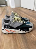 Yeezy Waverunner 700 Kr. Dachau - Odelzhausen Vorschau