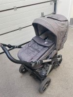 Hartan Kinderwagen Hessen - Rüdesheim am Rhein Vorschau