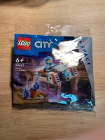 Lego City 30633 Nordrhein-Westfalen - Borken Vorschau