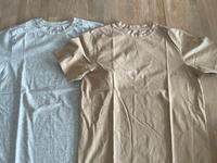 Pull & Bear T-Shirts Größe M Hessen - Gießen Vorschau