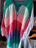 Strickpulli, handmade Bayern - Bayreuth Vorschau