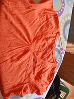 ungetragenes shirt Nordrhein-Westfalen - Soest Vorschau