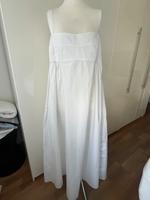Zara  Kleid L Düsseldorf - Rath Vorschau