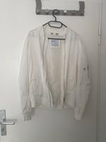 Bershka Bomber Jacke neu Rheinland-Pfalz - Mainz Vorschau