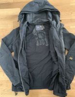 ⭐️ G-Star Jacke / Übergangsjacke / Damen Baden-Württemberg - Bruchsal Vorschau