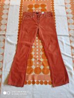 Hose Cordhose 60er 70er Retro Mod Hippie Boho Köln - Ehrenfeld Vorschau