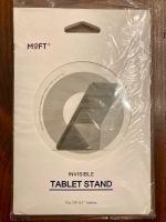 MOFT invisible Tablet Stand neu OVP Brandenburg - Wilhelmshorst Vorschau