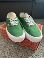 Vans Authentic Lite Häfen - Bremerhaven Vorschau
