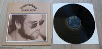 Elton John - Honky Chateau LP Schallplatte Vinyl Baden-Württemberg - Elzach Vorschau