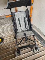 Buggy Kinderwagen Nürnberg (Mittelfr) - Gebersdorf Vorschau