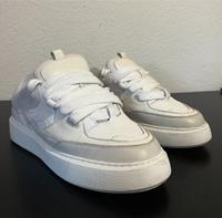 Reternity LE SKATEUR GR. 42 - WHITE Baden-Württemberg - Sinsheim Vorschau