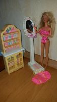 Barbie Puppe Vintage 1966,spricht,Schrank,Waage,TOP !!! Rheinland-Pfalz - Neuwied Vorschau