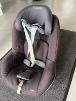 Kindersitz Maxi Cosi Pearl Hessen - Babenhausen Vorschau