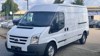 Ford Transit  FT 350 L Trend LKW Klima Tüv:02.2025 Niedersachsen - Adendorf Vorschau