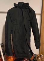 Winterjacke Jungen Hessen - Fulda Vorschau
