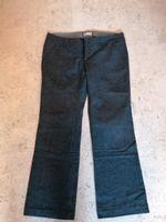 Esprit Hose Gr. 44 - NEU Sachsen - Großenhain Vorschau