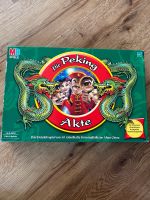 Die Peking Akte spiel MB Hasbro Nordrhein-Westfalen - Dülmen Vorschau