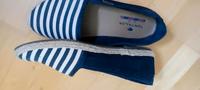 Tom Tailor Espadrilles Gr. 40 Bayern - Ebrach Vorschau