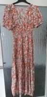 Lascana Maxikleid, Größe 36 Hessen - Lauterbach (Hessen) Vorschau