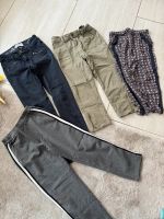 Kleidungspaket Mädchen Kind größe 122 H&m zara Berlin - Neukölln Vorschau