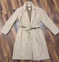 only damen mantel xs beige neu Bayern - Augsburg Vorschau
