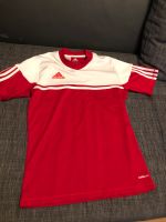 Adidas Trikot Baden-Württemberg - Ludwigsburg Vorschau