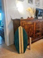 DIY Surfholz Brett Baden-Württemberg - Lörrach Vorschau