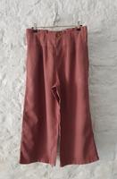 Culotte Gr. 34 von ONLY Huy - Eilenstedt Vorschau