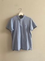 Jack & Jones - Poloshirt T-shirt in Größe M / blau Nordrhein-Westfalen - Lemgo Vorschau