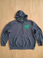 Puma Sweatshirt große XXL Niedersachsen - Langenhagen Vorschau