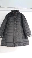 BEXLEYS WOMAN Winterjacke/Größe 46/Mantel/Steppjacke Berlin - Hellersdorf Vorschau