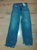 baggy jeans/flared jeans Thüringen - Geratal Vorschau