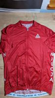 Maloja Radtrikot kurz Gr.M Fullzip Rennrad/ MTB Bayern - Bodenmais Vorschau