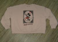 pullover gr.S Sachsen - Heidenau Vorschau
