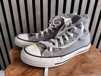 converse All Star ☆ Chucks gr. 38 fast geschenkt Baden-Württemberg - Balingen Vorschau