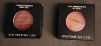 Mac Blushes, neu Berlin - Schöneberg Vorschau