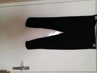 Siebenachtel  Leggings Thüringen - Gera Vorschau