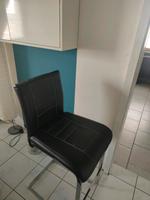 Barhocker 2er Set Niedersachsen - Rehden Vorschau