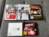 Sunrise Avenue CDs und DVDs Bayern - Tittling Vorschau