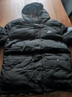 Jacke Nike Bayern - Cham Vorschau