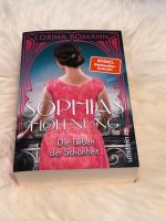Buch: Sophias Hoffnung Bayern - Neuhaus a.d. Pegnitz Vorschau