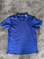 Adidas Sportshirt Bayern - Ronsberg Vorschau